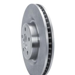 DYNAMIC FRICTION 651401065