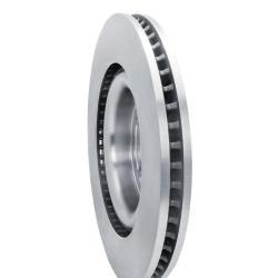 DYNAMIC FRICTION 60054279