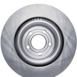 DYNAMIC FRICTION 60054279