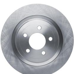 DYNAMIC FRICTION 651401066