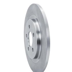 DYNAMIC FRICTION 60054280