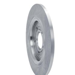 DYNAMIC FRICTION 60054280