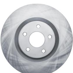 DYNAMIC FRICTION 651454265