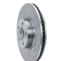 DYNAMIC FRICTION 60054281