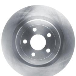 DYNAMIC FRICTION 651455036