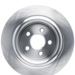 DYNAMIC FRICTION 60054282