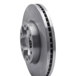 DYNAMIC FRICTION 652454005