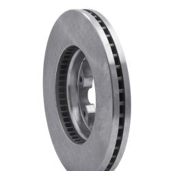 DYNAMIC FRICTION 60054283