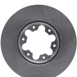 DYNAMIC FRICTION 60054283