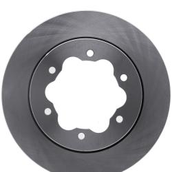 DYNAMIC FRICTION 652254000