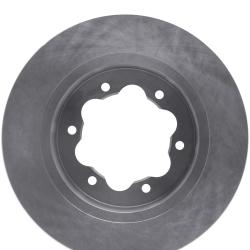 DYNAMIC FRICTION 60054284