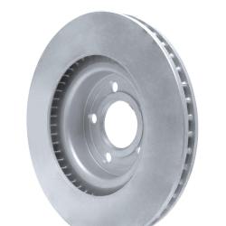 DYNAMIC FRICTION 60054286