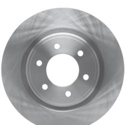 DYNAMIC FRICTION 651454221