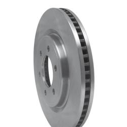 DYNAMIC FRICTION 60054287