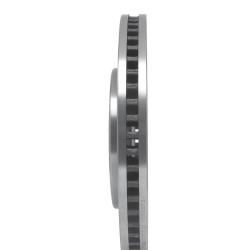 DYNAMIC FRICTION 60054287