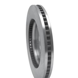 DYNAMIC FRICTION 60054287