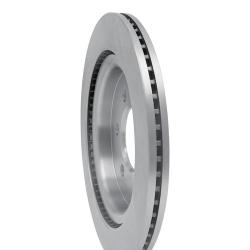 DYNAMIC FRICTION 60054288