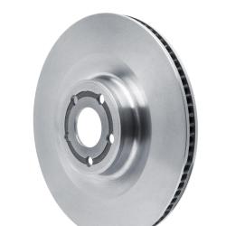 DYNAMIC FRICTION 651454294