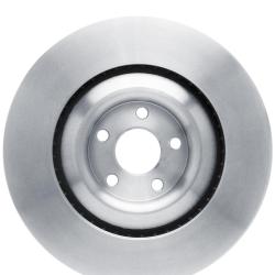 DYNAMIC FRICTION 60054295