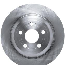 DYNAMIC FRICTION 60054297