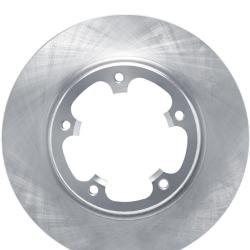 DYNAMIC FRICTION 60054301