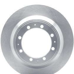 DYNAMIC FRICTION 60054304