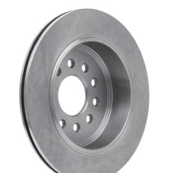 DYNAMIC FRICTION 60055003