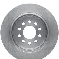 DYNAMIC FRICTION 60055003