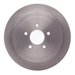 DYNAMIC FRICTION 631255004