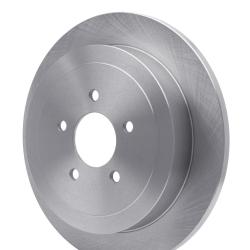 DYNAMIC FRICTION 631255004