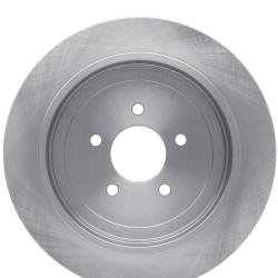 DYNAMIC FRICTION 60055004