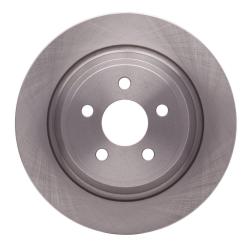 DYNAMIC FRICTION 651454112