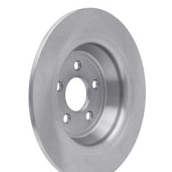 DYNAMIC FRICTION 60055005