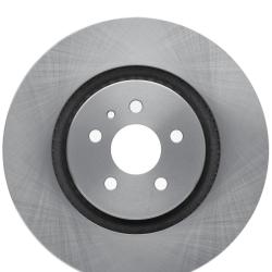 DYNAMIC FRICTION 651455003