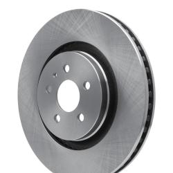 DYNAMIC FRICTION 60055006