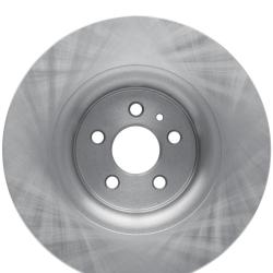 DYNAMIC FRICTION 60055006