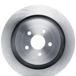 DYNAMIC FRICTION 651454202