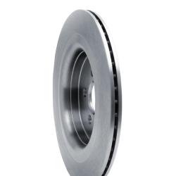 DYNAMIC FRICTION 60055010