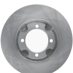 DYNAMIC FRICTION 651256016