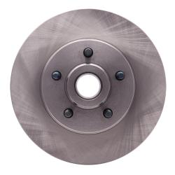 DYNAMIC FRICTION 651256034