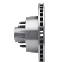 DYNAMIC FRICTION 60056008