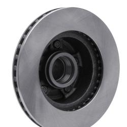 DYNAMIC FRICTION 60056008