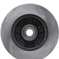 DYNAMIC FRICTION 60056008