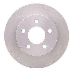 DYNAMIC FRICTION 60056009