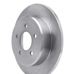 DYNAMIC FRICTION 651456128