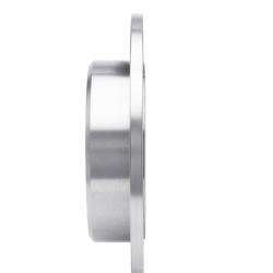 DYNAMIC FRICTION 60056010