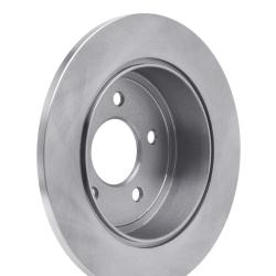 DYNAMIC FRICTION 60056010