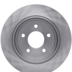 DYNAMIC FRICTION 60056010