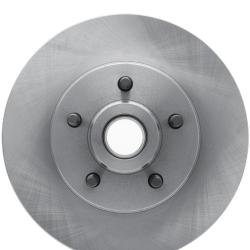 DYNAMIC FRICTION 60056011