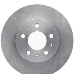 DYNAMIC FRICTION 651256061